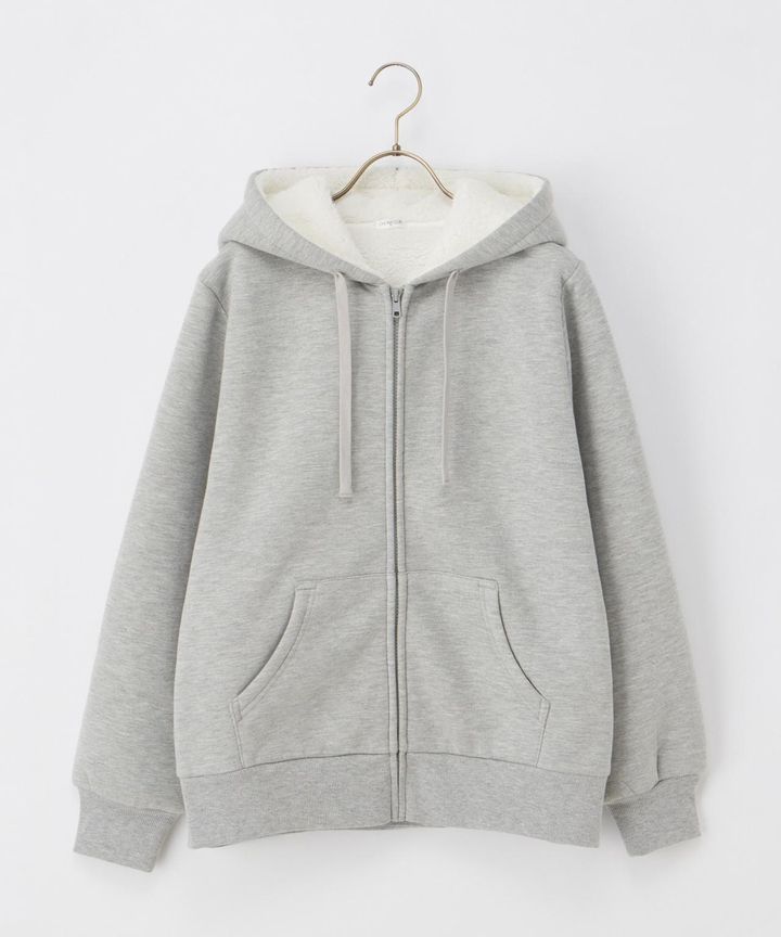 画像3: 出典：ハニーズ