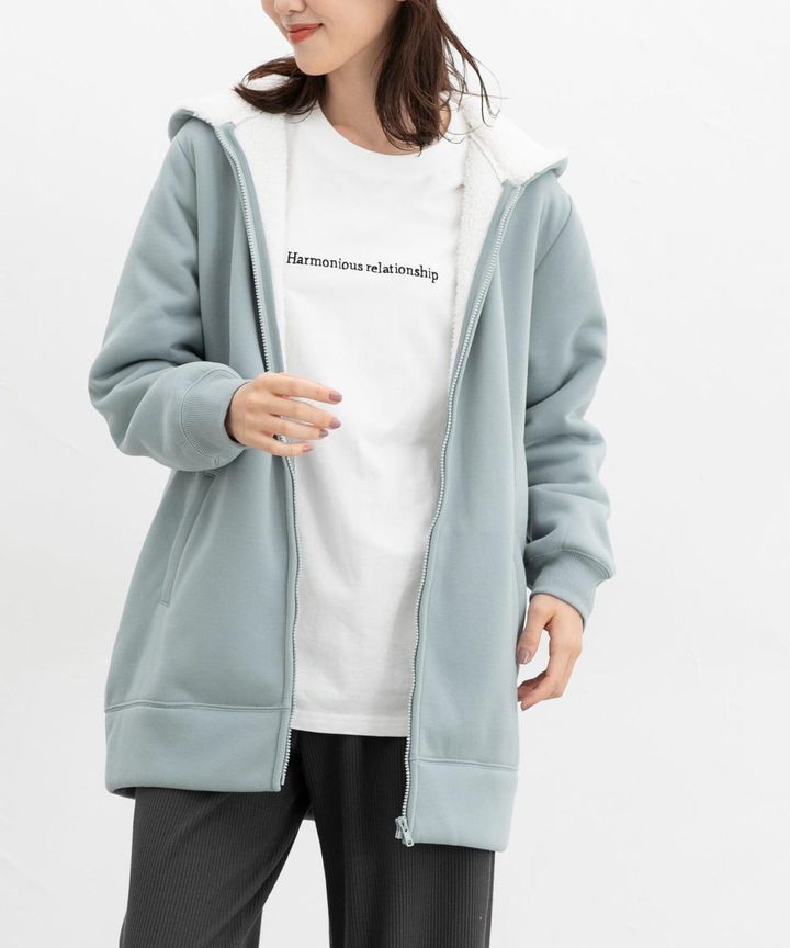 画像2: 出典：ハニーズ