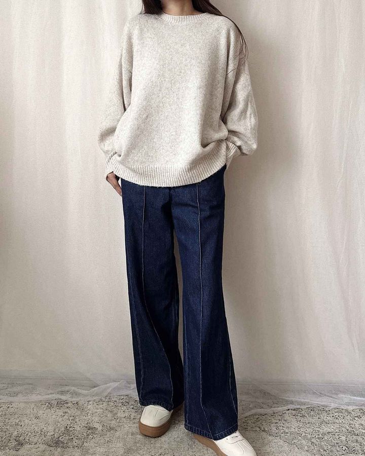 画像: 出典：Instagram