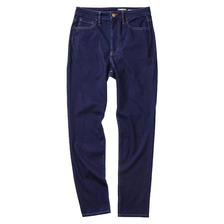 画像: 出典：ワークマン