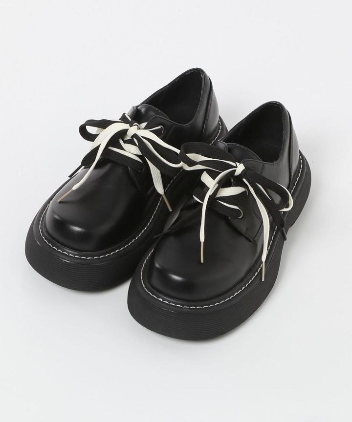 画像2: 出典：and ST