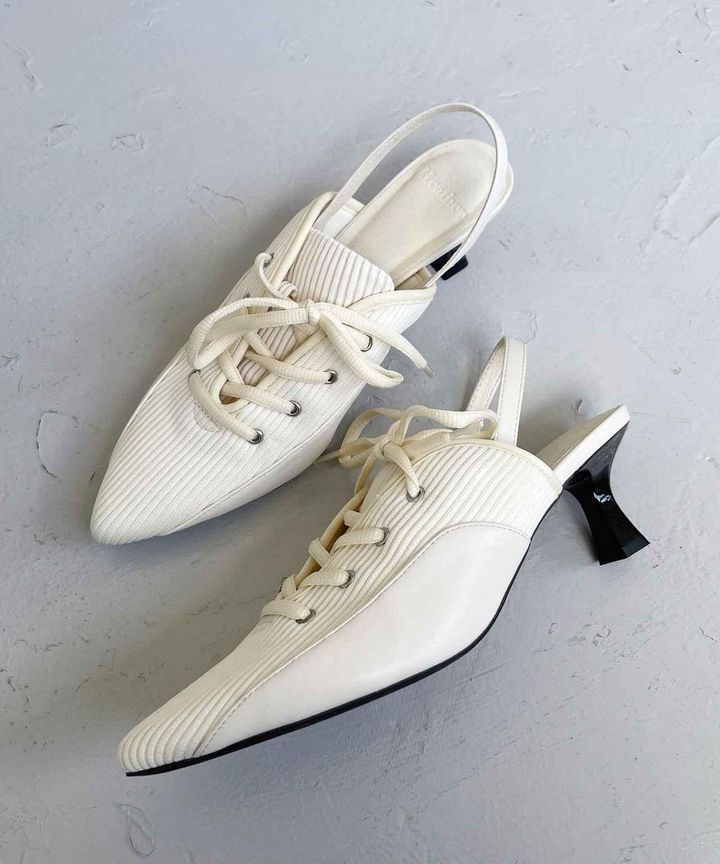 画像3: 出典：and ST