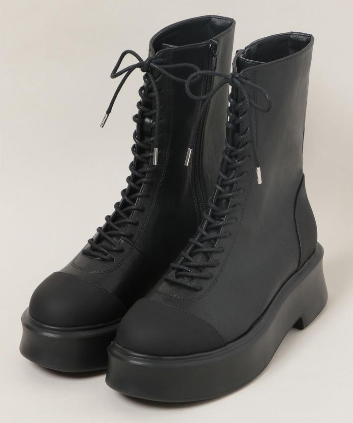 画像1: 出典：and ST