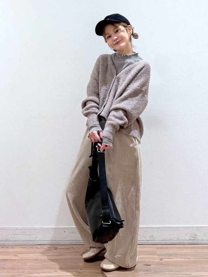 画像2: 出典：and ST