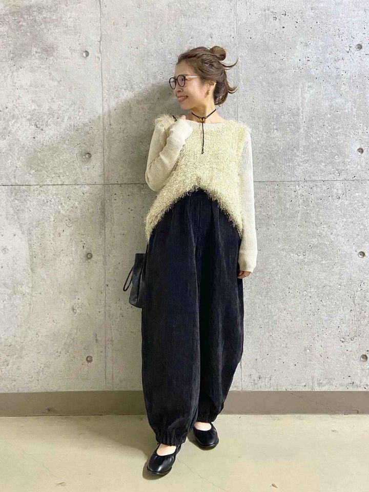 画像1: 出典：and ST