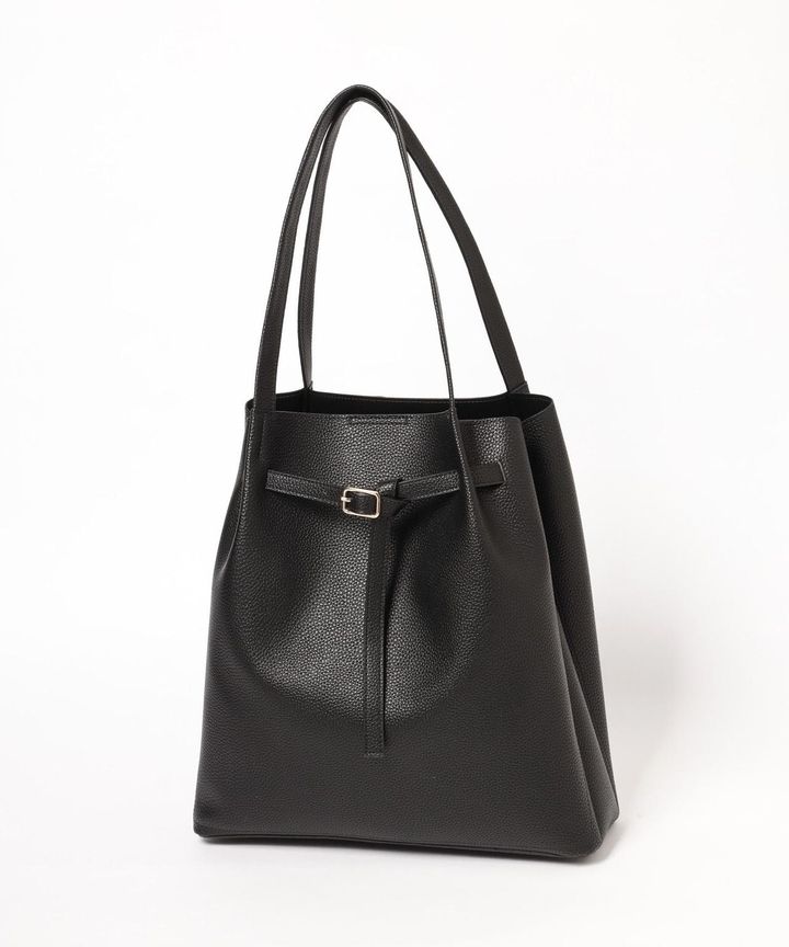 画像3: 出典：and ST