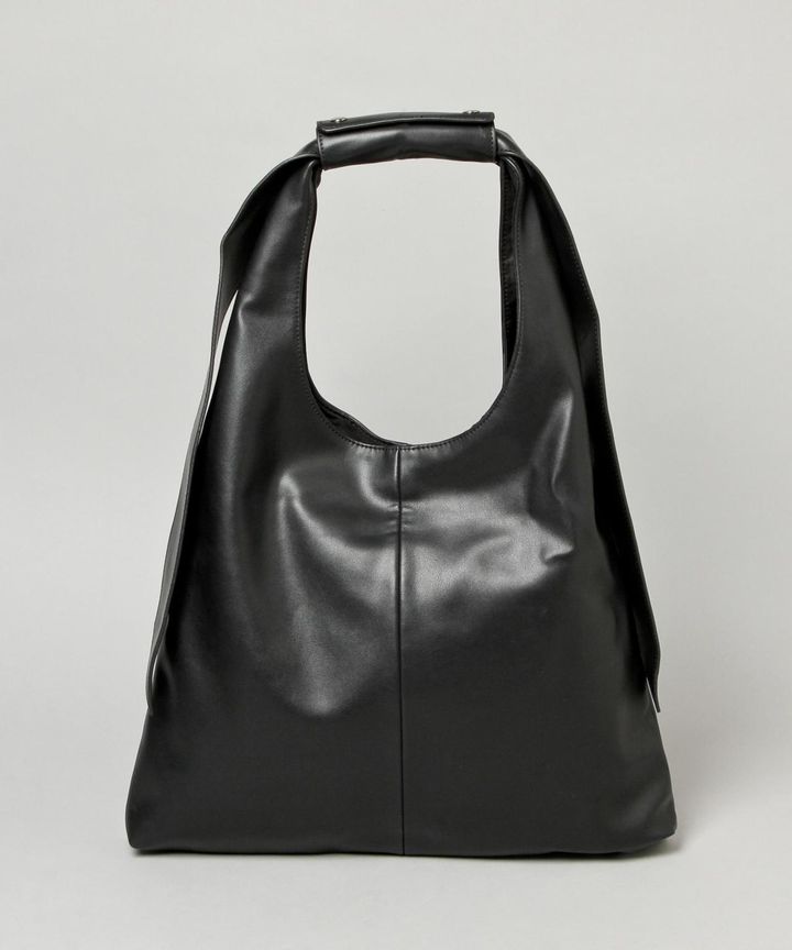 画像4: 出典：and ST