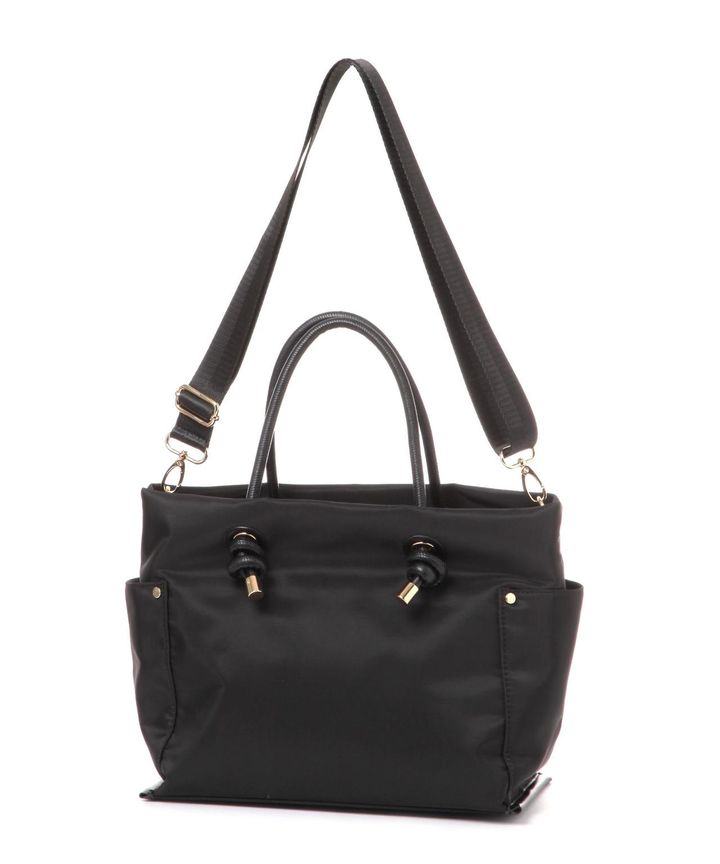 画像1: 出典：and ST