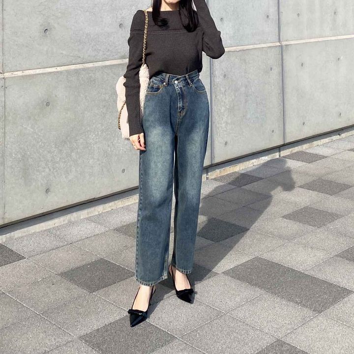 画像2: 出典：Instagram