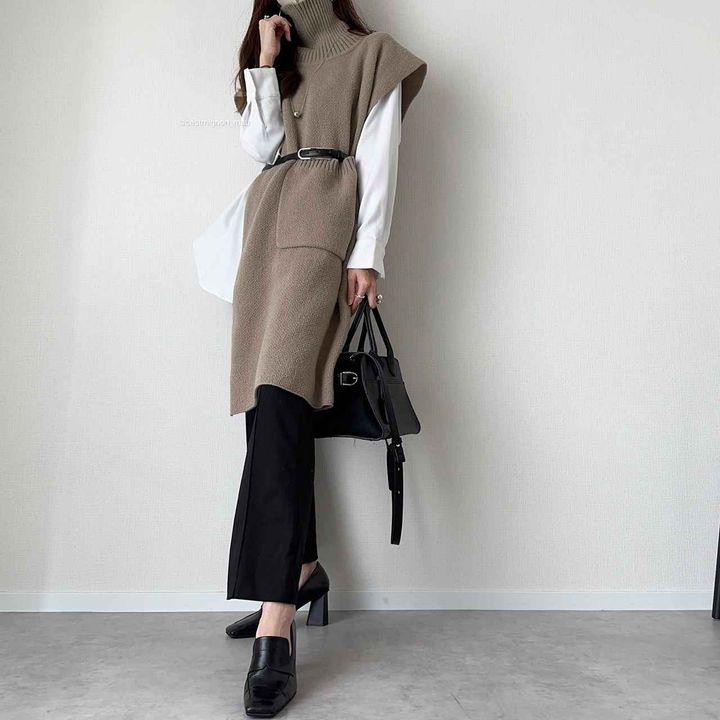 画像3: 出典：Instagram