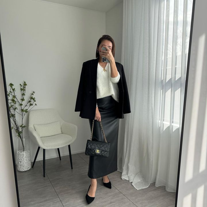 画像4: 出典：Instagram