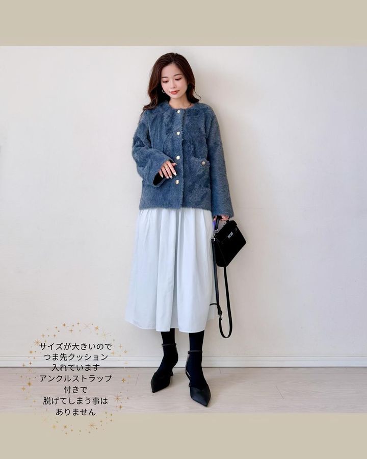 画像1: 出典：Instagram