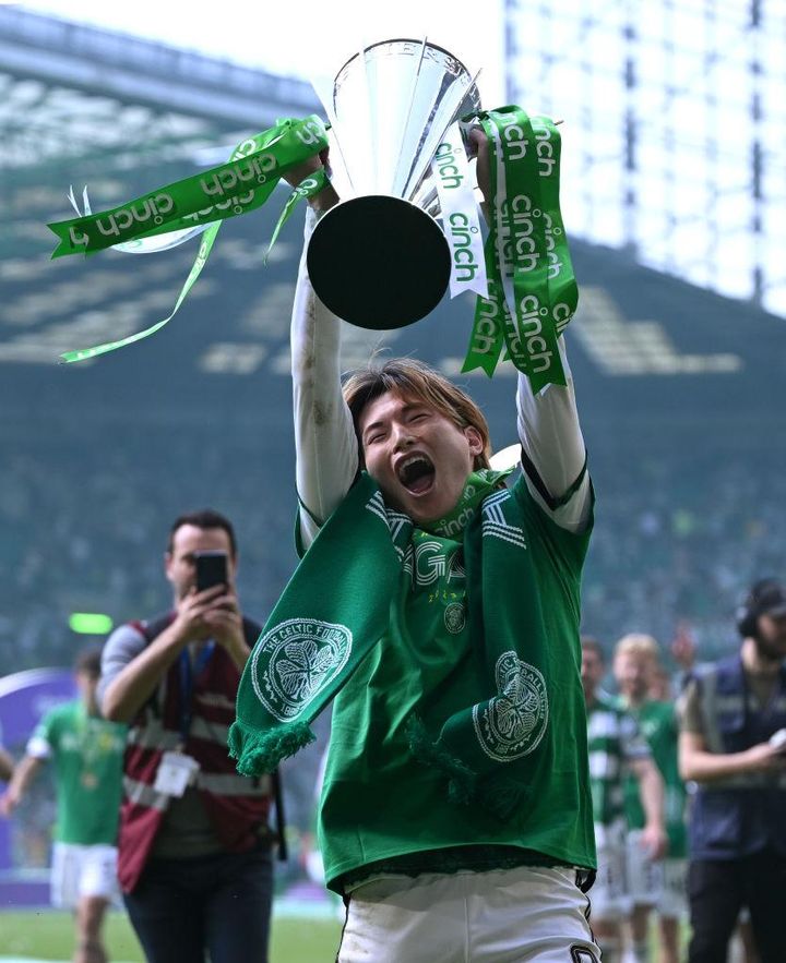 30歳日本代表FWの移籍が「ステップダウン」ではない３つの理由