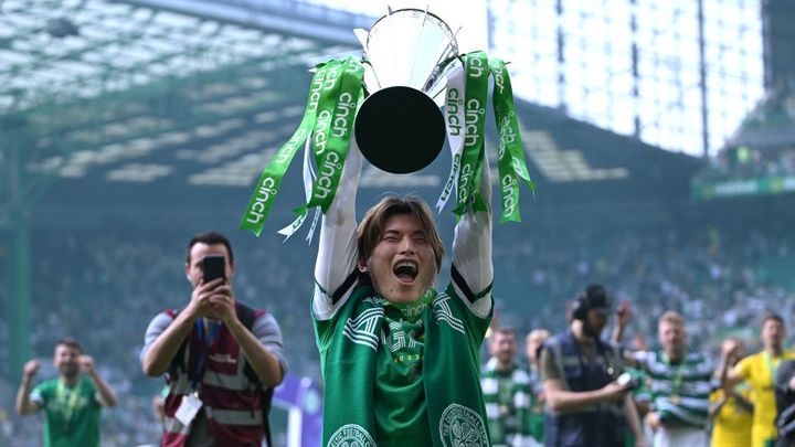 30歳日本代表FWの移籍が「ステップダウン」ではない３つの理由