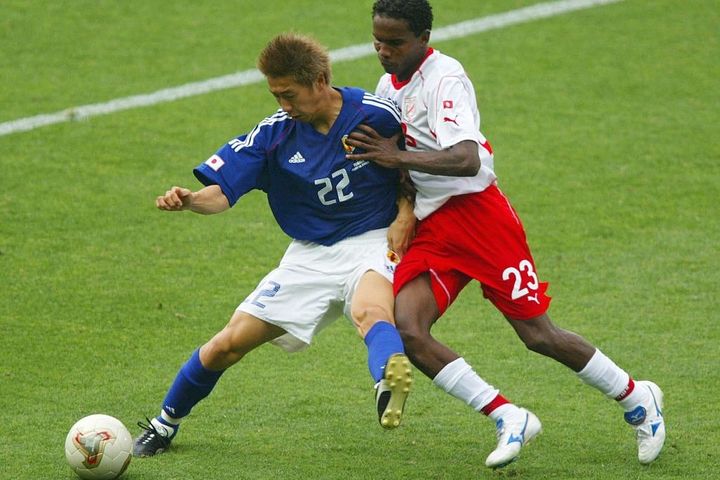 ジーニアス柿谷曜一朗引退…Jリーグで輝きを放ち、引退した天才5選手を振り返る