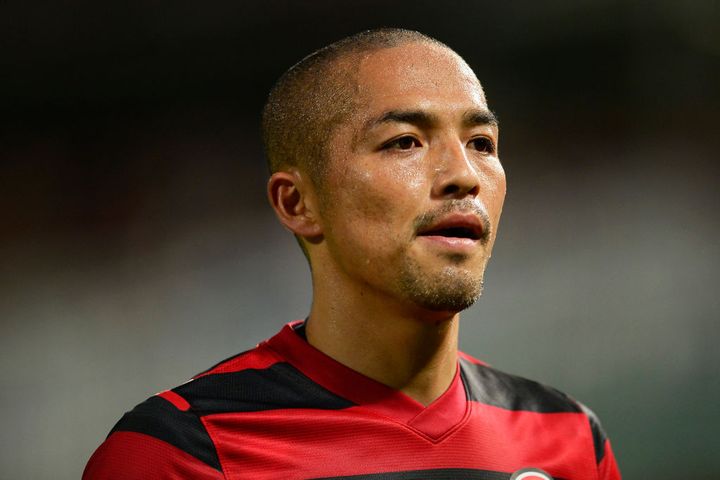 ジーニアス柿谷曜一朗引退…Jリーグで輝きを放ち、引退した天才5選手を振り返る