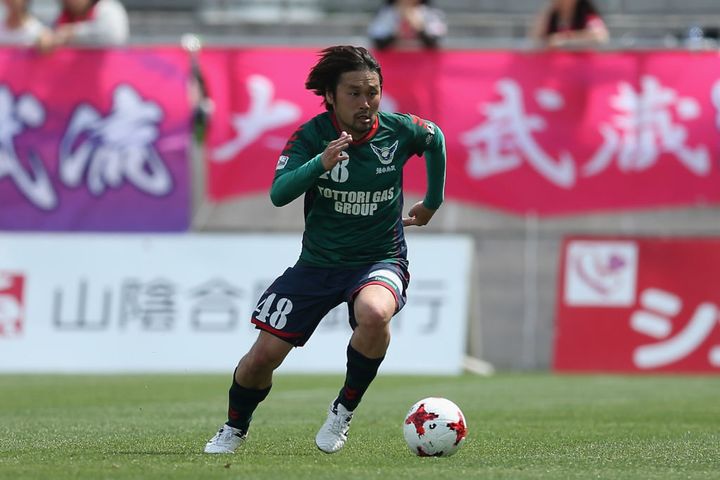 ジーニアス柿谷曜一朗引退…Jリーグで輝きを放ち、引退した天才5選手を振り返る