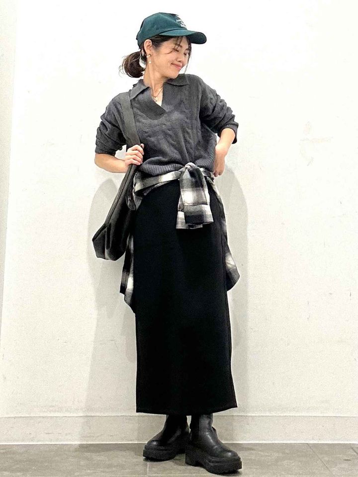 画像2: 出典：GU