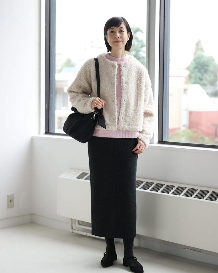 画像4: 出典：SEASON REASON by Lin.&Red