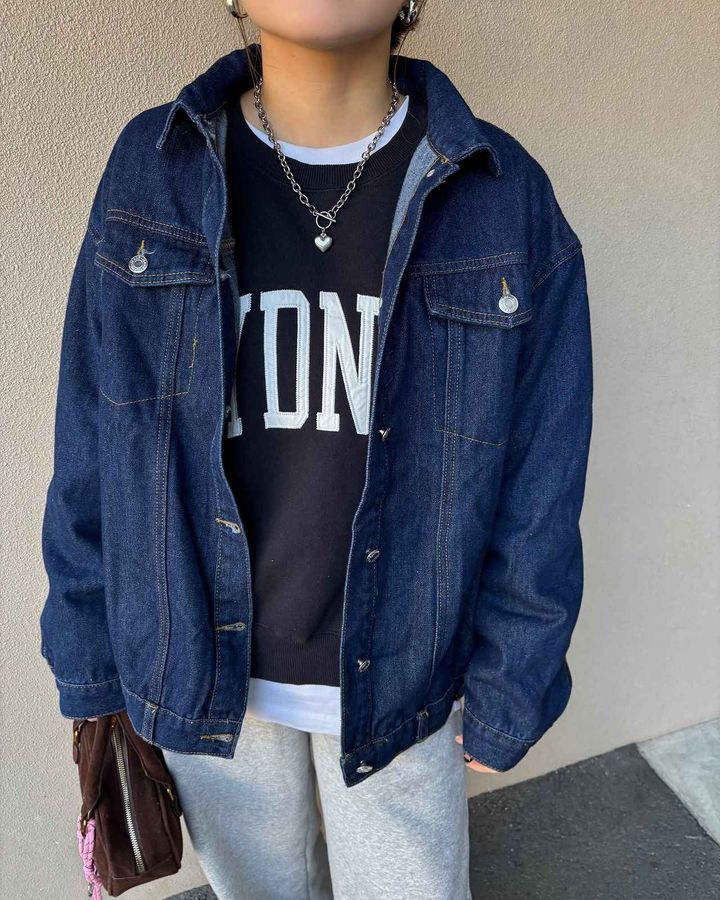 画像1: 出典：Instagram