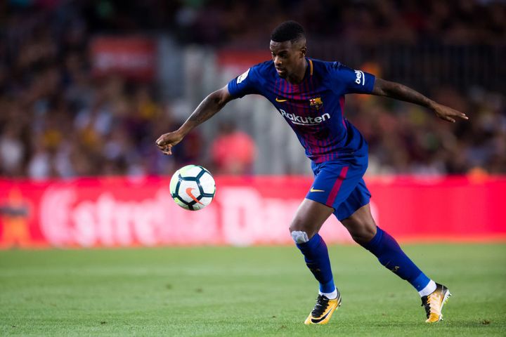 「ネイマールと対立してしまった」6名のスター選手たち