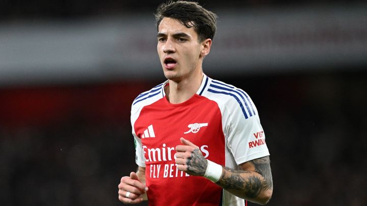 そんなキャリアルートが！？欧州辺境リーグを経ながらビッグクラブへたどり着いた5選手