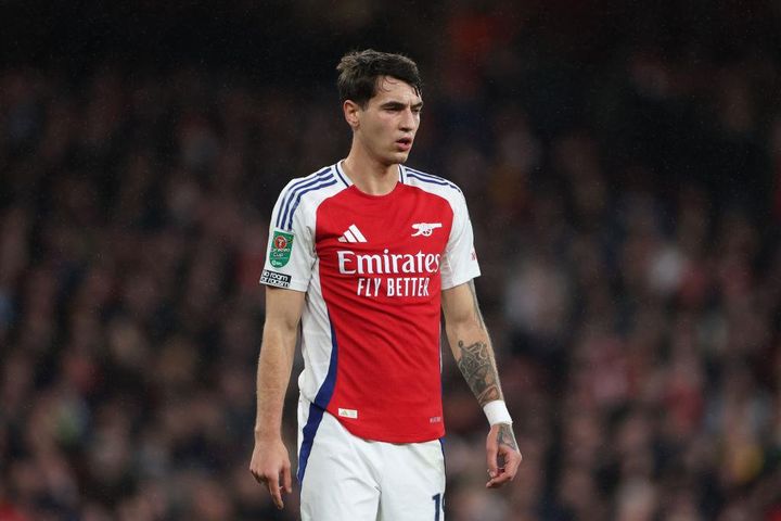 そんなキャリアルートが！？欧州辺境リーグを経ながらビッグクラブへたどり着いた5選手