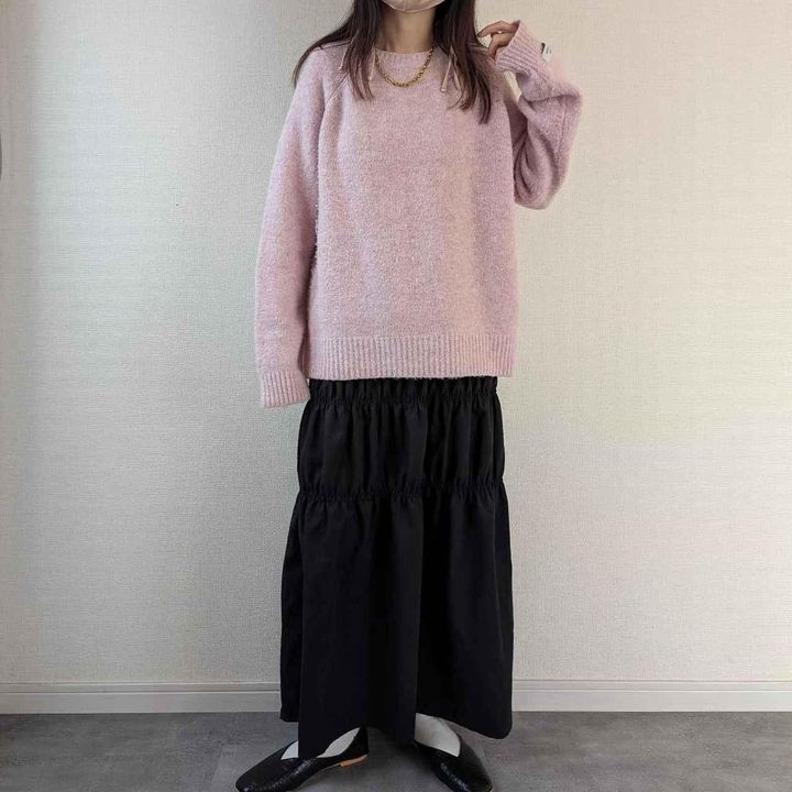 画像1: 出典：Instagram