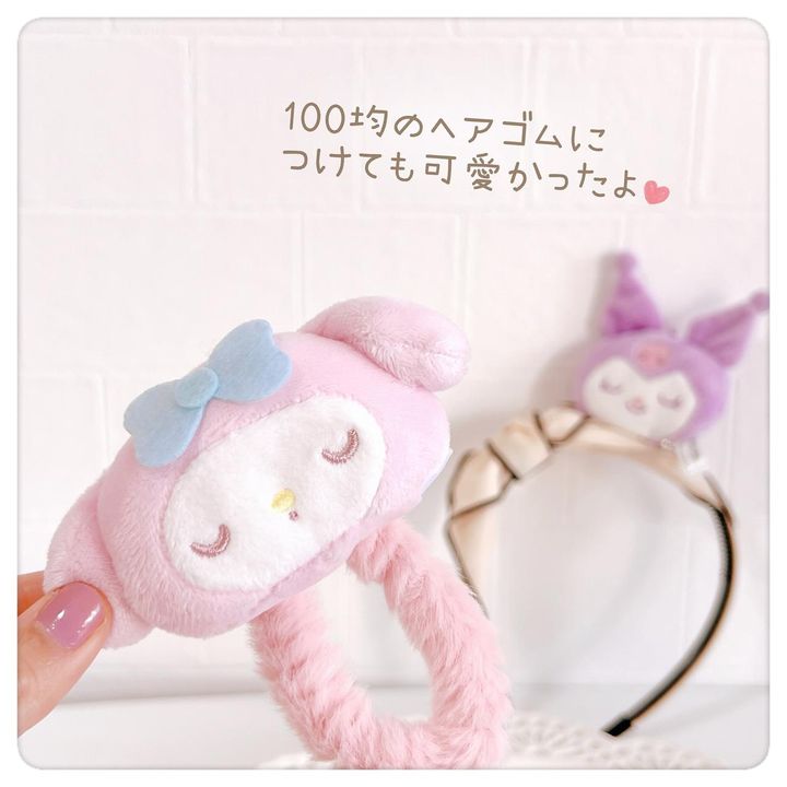 画像2: 出典：Instagram