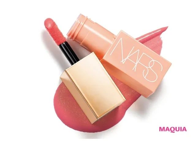 アフターグロー リキッドブラッシュ 02799