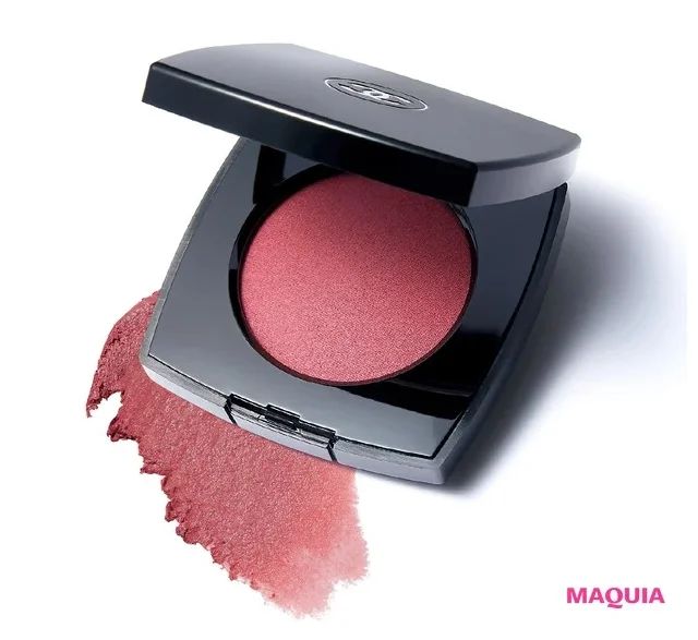 ジュ コントゥラスト アンタンス ローズ アルダン