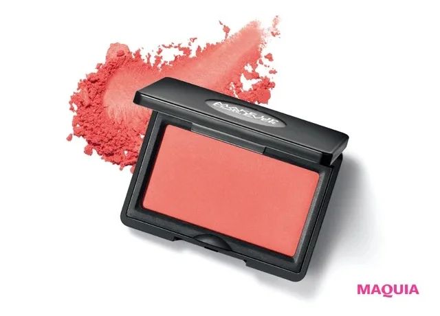 アーティスト ブラッシュ B310 