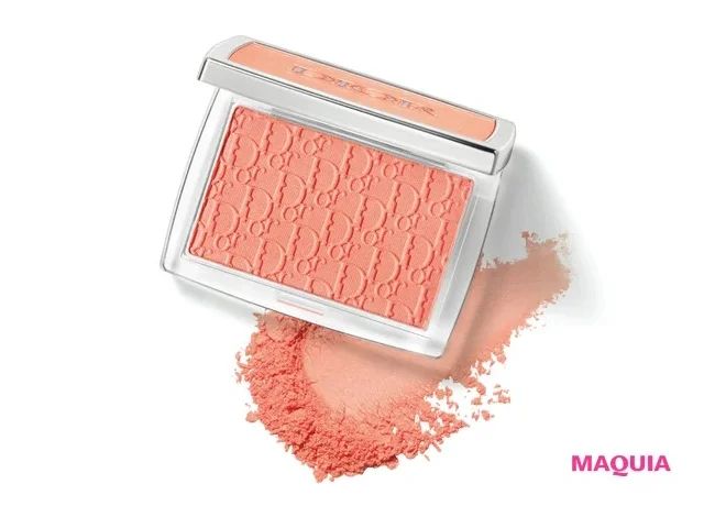 ロージー グロウ 004 