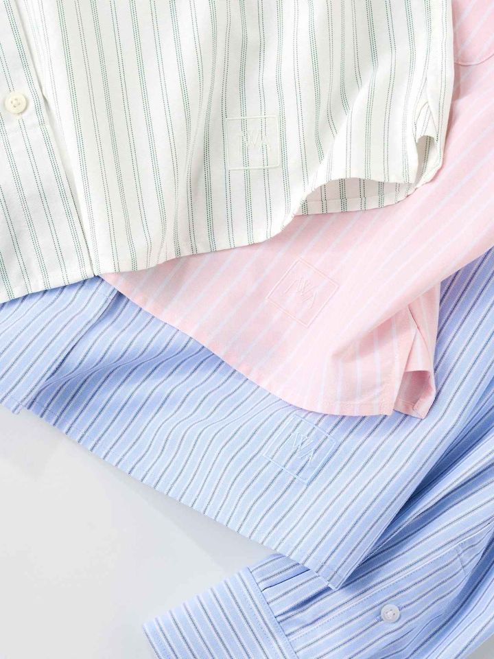 画像: 出典：ユニクロ