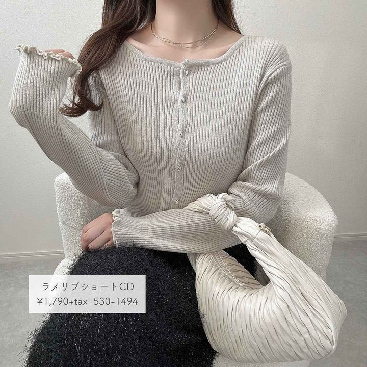 画像1: 出典：Instagram