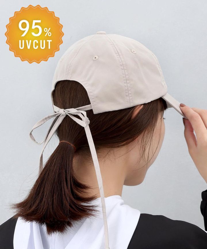 画像2: 出典：3COINS