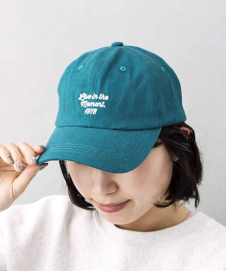 画像1: 出典：3COINS