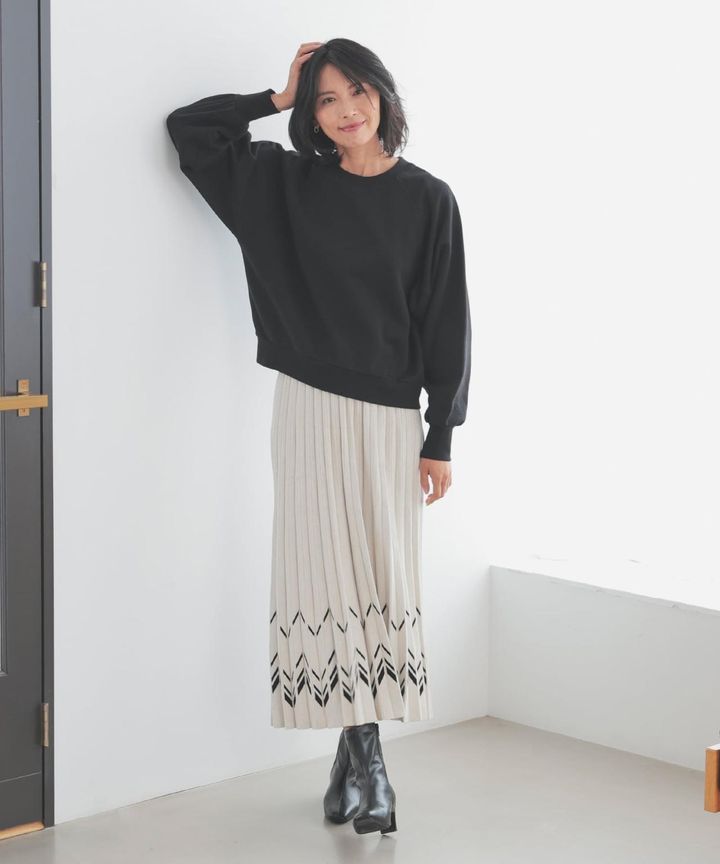 画像2: 出典：ハニーズ