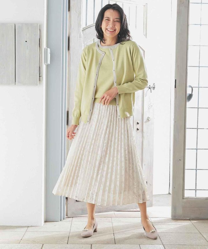 画像4: 出典：ハニーズ