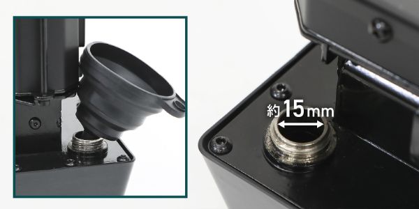 燃え残りが少なく後片付けが楽！超便利な二次燃焼ストーブが魅力的すぎる！