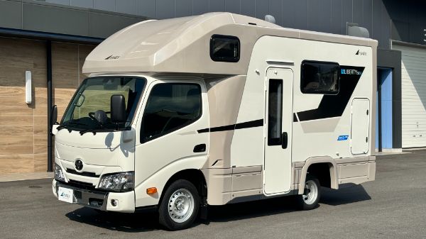 燃え残りが少なく後片付けが楽！超便利な二次燃焼ストーブが魅力的すぎる！