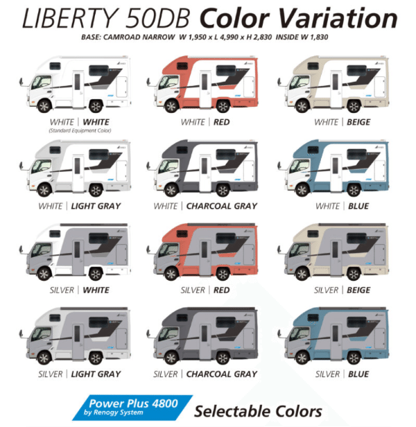 燃え残りが少なく後片付けが楽！超便利な二次燃焼ストーブが魅力的すぎる！