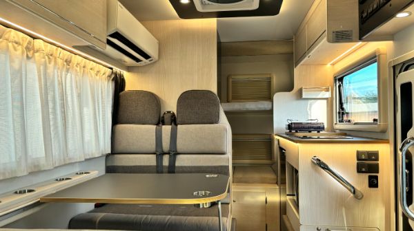 燃え残りが少なく後片付けが楽！超便利な二次燃焼ストーブが魅力的すぎる！