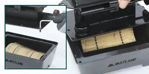 燃え残りが少なく後片付けが楽！超便利な二次燃焼ストーブが魅力的すぎる！