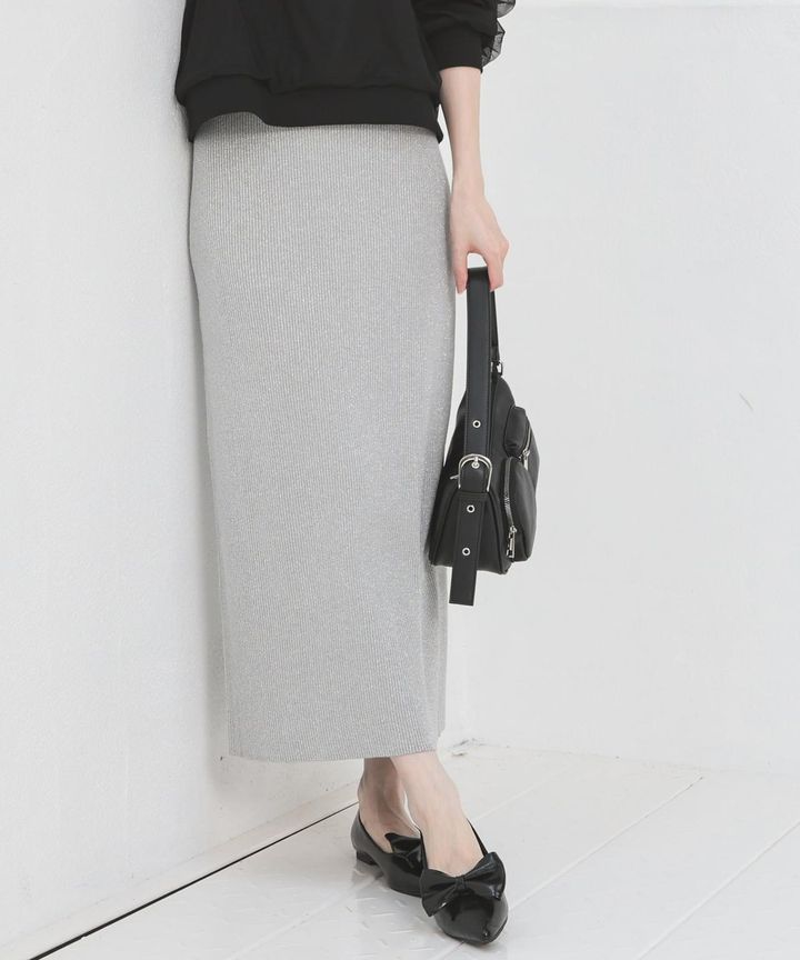 画像2: 出典：ハニーズ