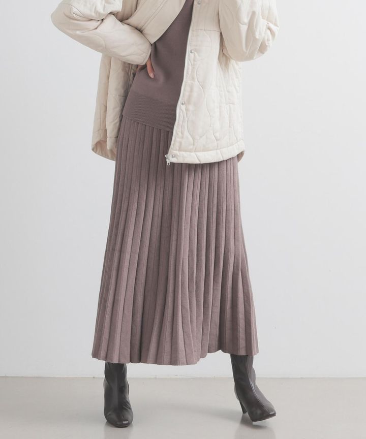 画像1: 出典：ハニーズ