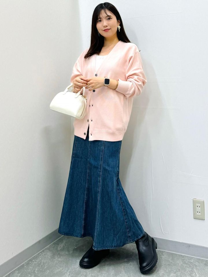 画像2: 出典：GU