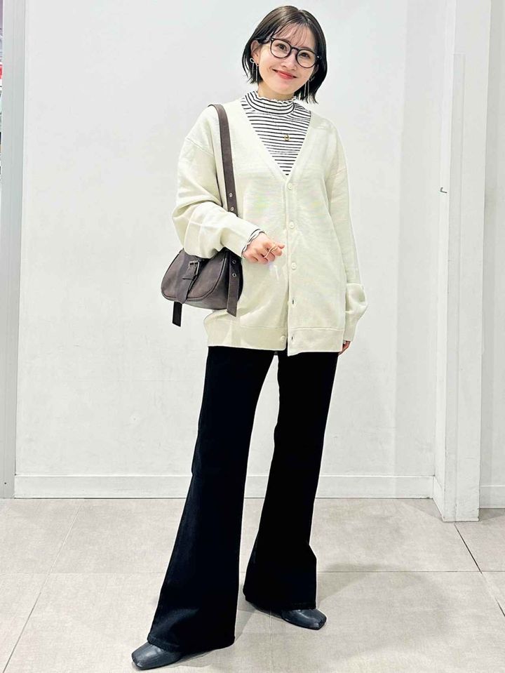 画像1: 出典：GU