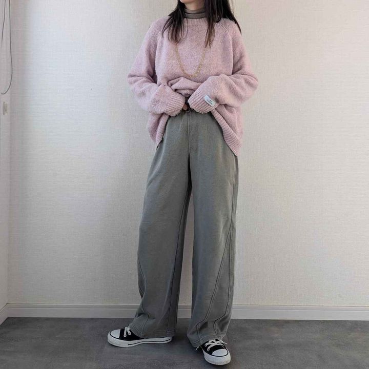 画像1: 出典：Instagram