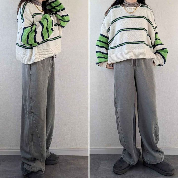 画像2: 出典：Instagram